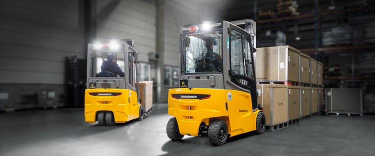 Content EFG-Special 5