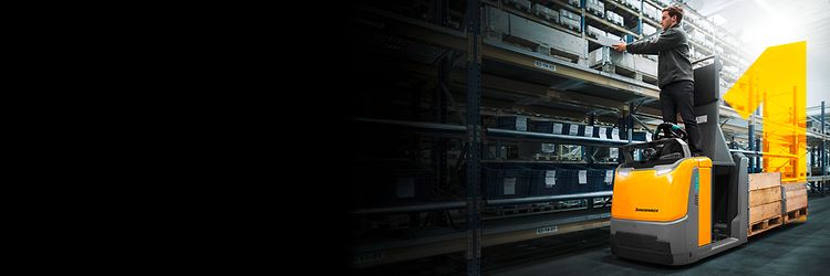 Content Хоризонтални комисионери 4