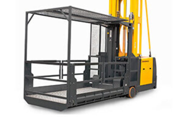 Content EKX options ПО ВАШОЈ МЕРИ