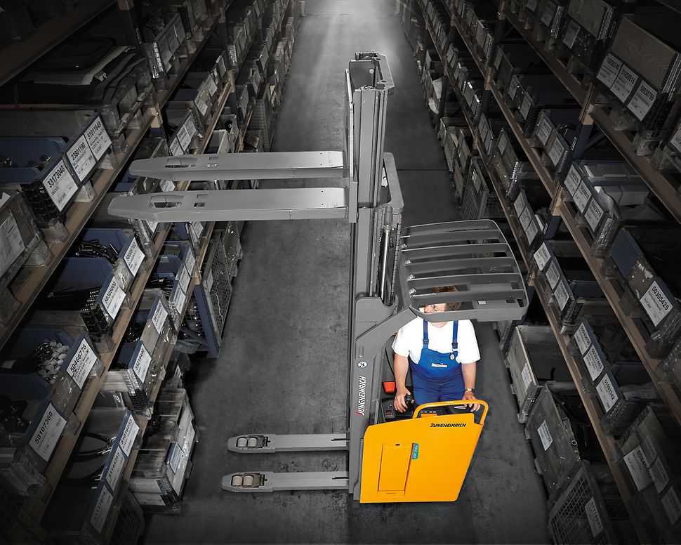 Podizanje po visini_ESC