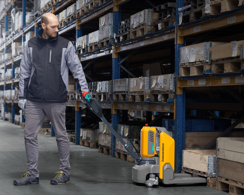 Nisko_podizanje_EJEM