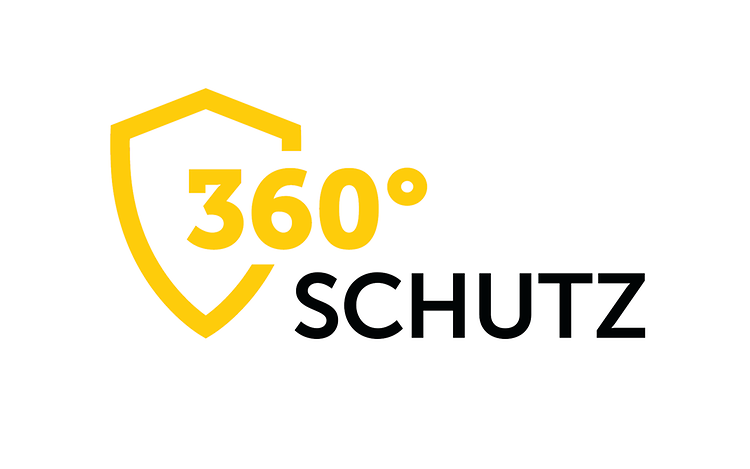 Content Здравље: Безбедност