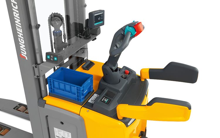 Medijateka ERC216z (2)