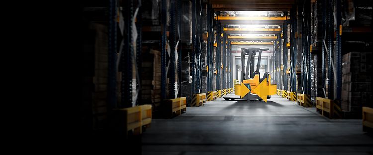 Stage Startpage Teaser Campaign ERC 216zi