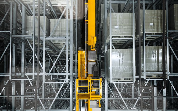 Content_Picture_Automated_Pallet_Storage_Gallery_1
