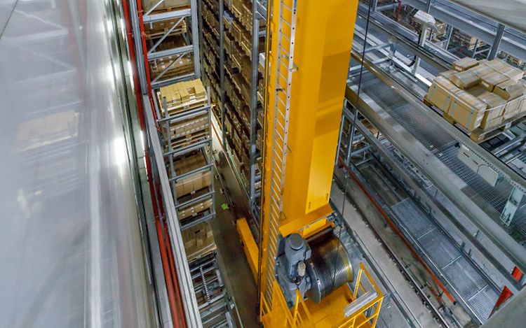 Content_Picture_Automated_Pallet_Storage_Gallery_2