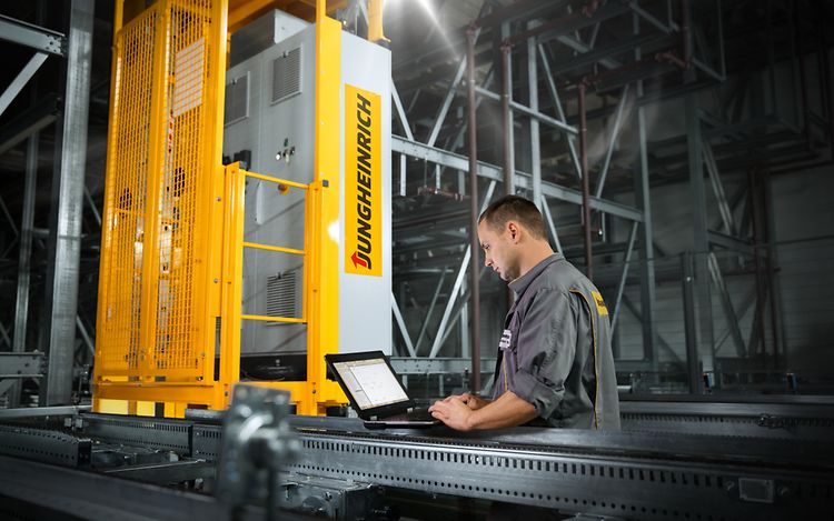 Content_Picture_Automated_Pallet_Storage_Gallery_4