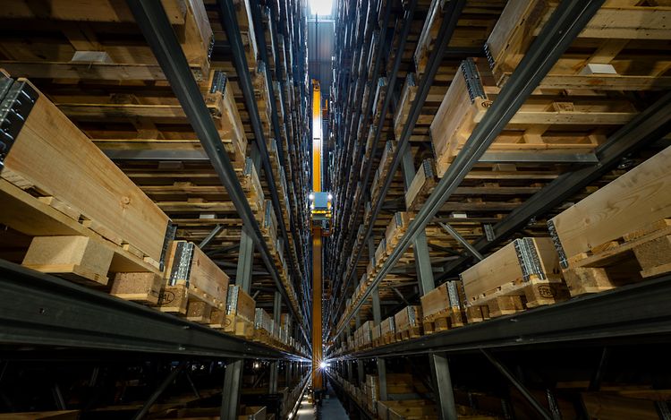 Content_Picture_Automated_Pallet_Storage_Gallery_5
