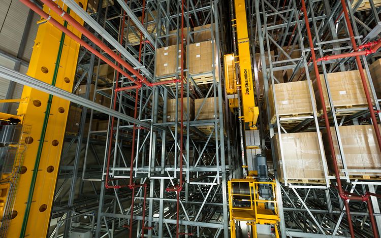 Content_Picture_Automated_Pallet_Storage_Gallery_6