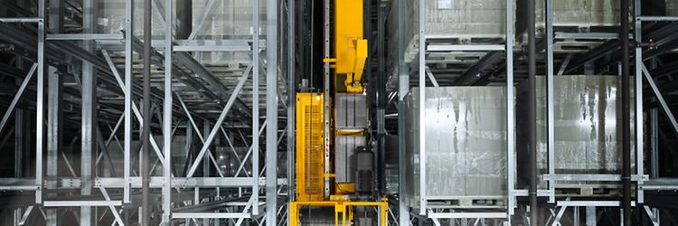 Content_Picture_Automatic_pallet_storage_референце