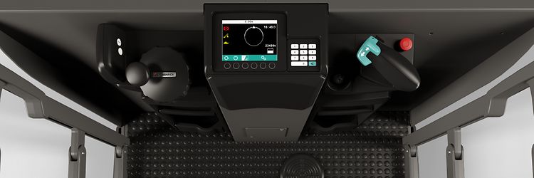 Content Picture Verticalni komisioner Individualnost