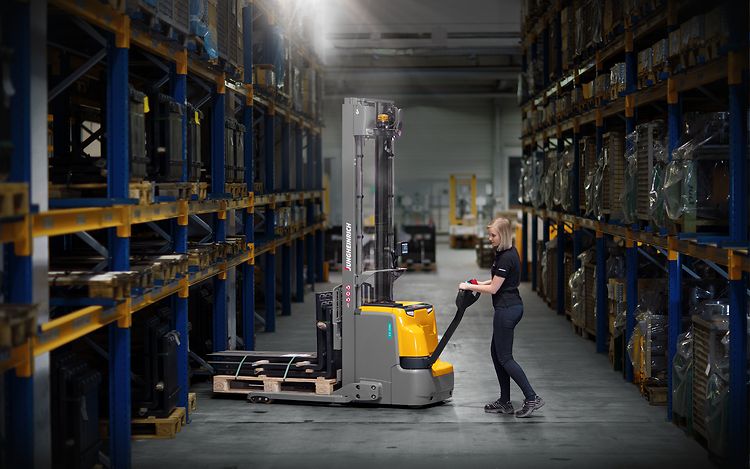 picture PS Navi Stapler