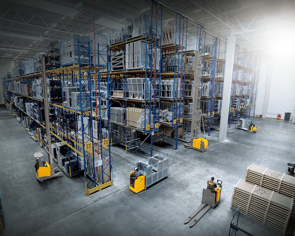 Satage + Portfolio jh brasil