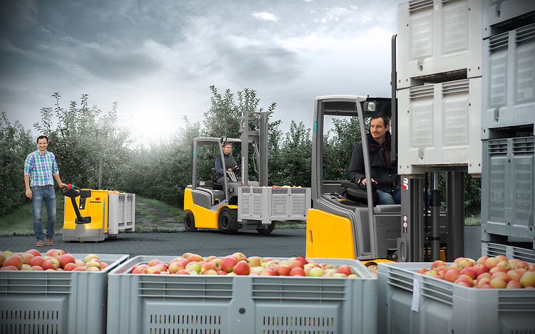 picture Umweltverantwortung