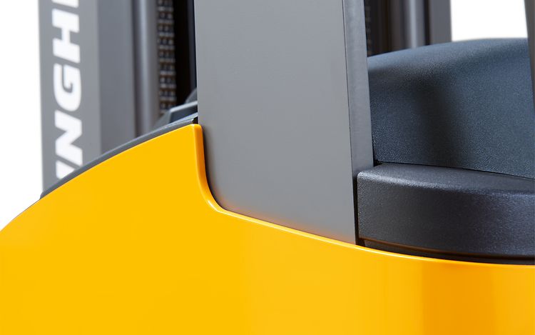 picture Ökobilanz stage