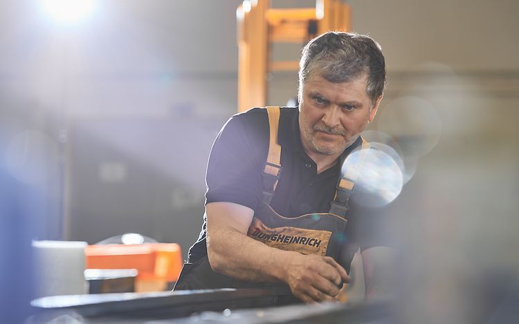 picture Occasionstapler Ökobilanz