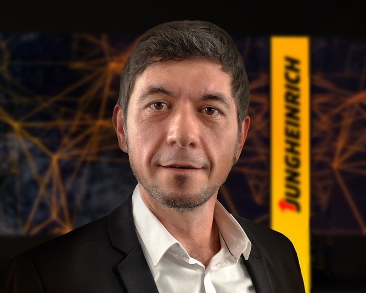 picture Savan Lakic