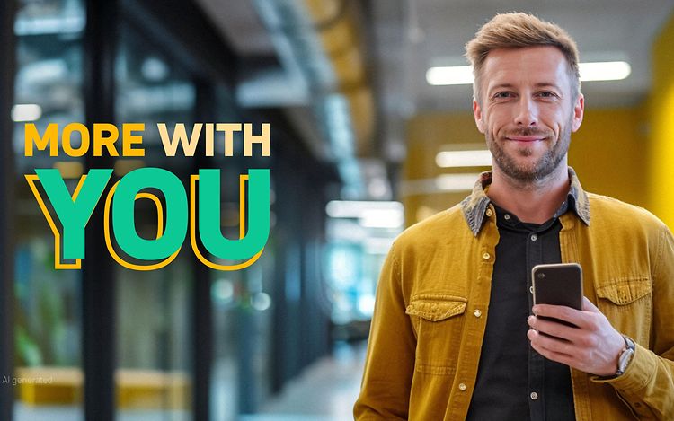 Stage Carrera profesional