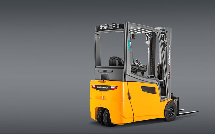 Stage EFG 213_215_216k_216_218k_218_220