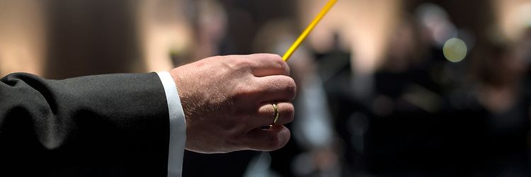 Content Digitalización & conectividad (3)