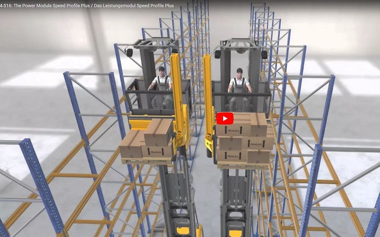 Content EKX Rendimiento speedprofilePLUS (1)