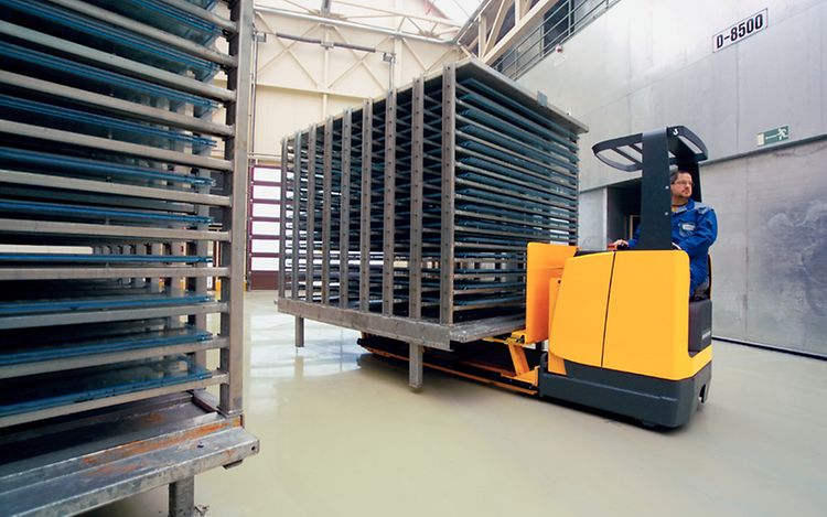 Content Construcciones especiales industria química 1 solución