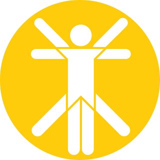 Human RGB Screen_[MAM-44621]