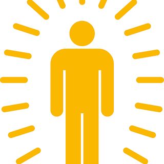 Ergonomics CMYK Print_[MAM-44628]