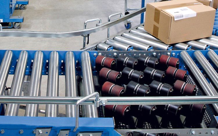 picture PS Navi Lager