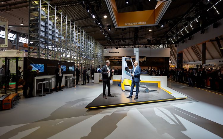 LogiMAT 2018_[MAM-44893]