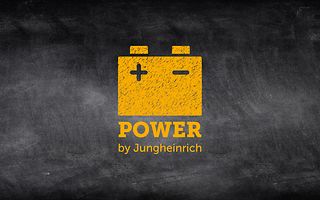 picture power-by-stage