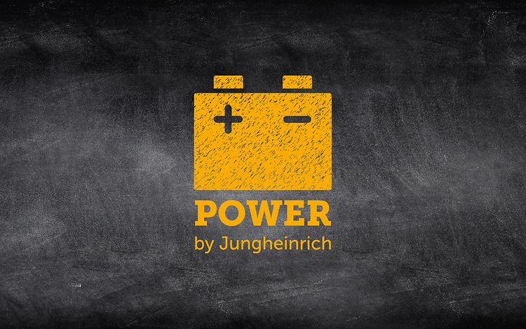 picture power-by-stage