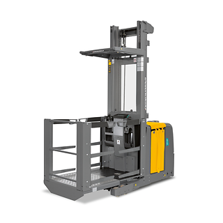 EKS Plattform Baumarkt