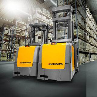 EKS210, EKS312, Look2017