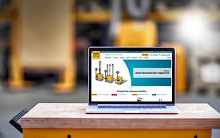 Profishop_Banner_1920_800_v2_PL