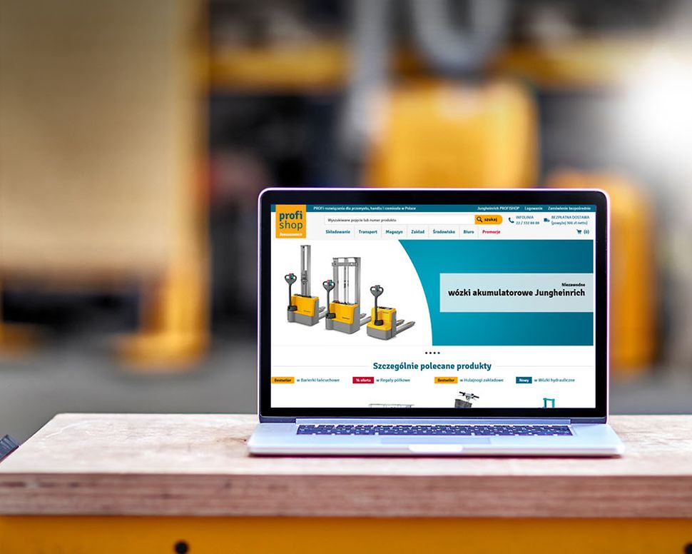 Profishop_Banner_1920_800_v2_PL