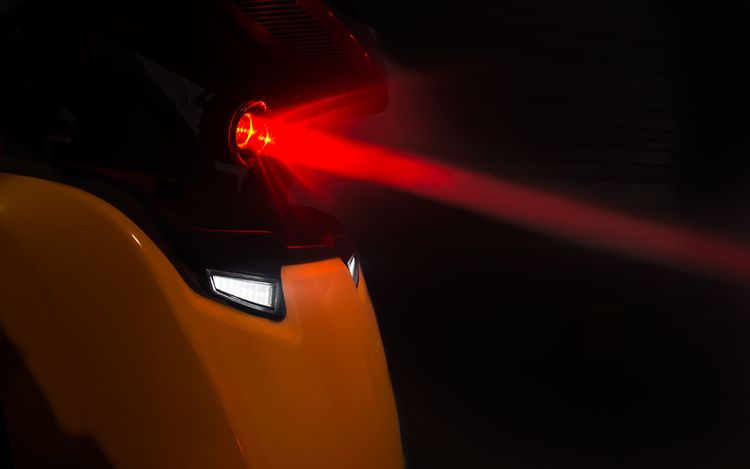 ECE225_[MAM-26647] (2)