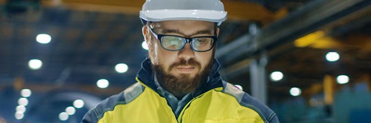 Content After Sales Digital 01