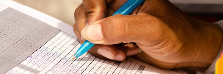 Content After Sales Digital 04