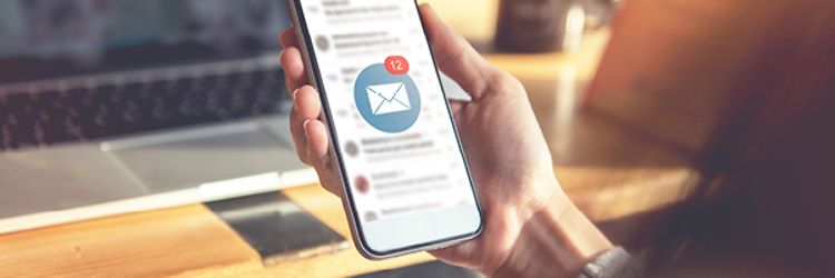 Content After Sales Digital 05