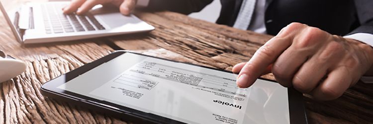 Content After Sales Digital 06