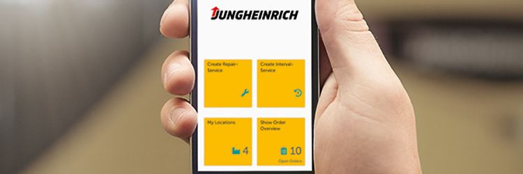 Content After Sales Digital 02