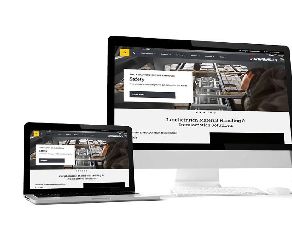 Nieuwe website banner (1)