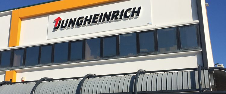 Filiale di Padova - Centro Regionale di Pordenone