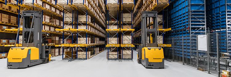 picture case study Eniwa