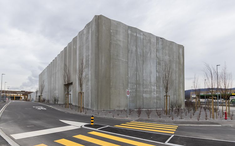 picture case study eniwa