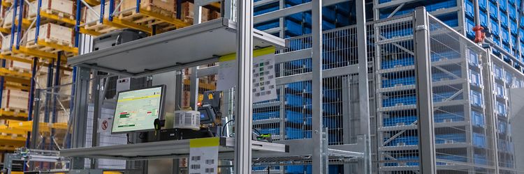 picture case study keller kabel 3