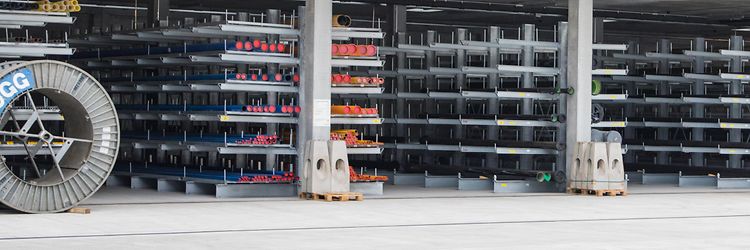 picture case study keller brugg 4