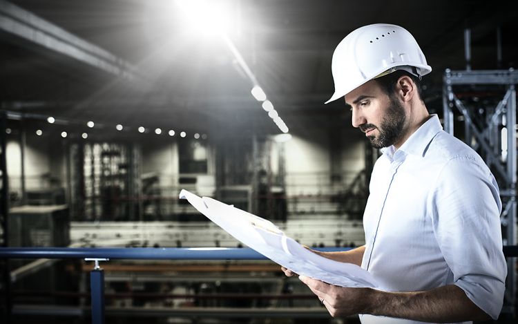 Stage asiakasreferenssit