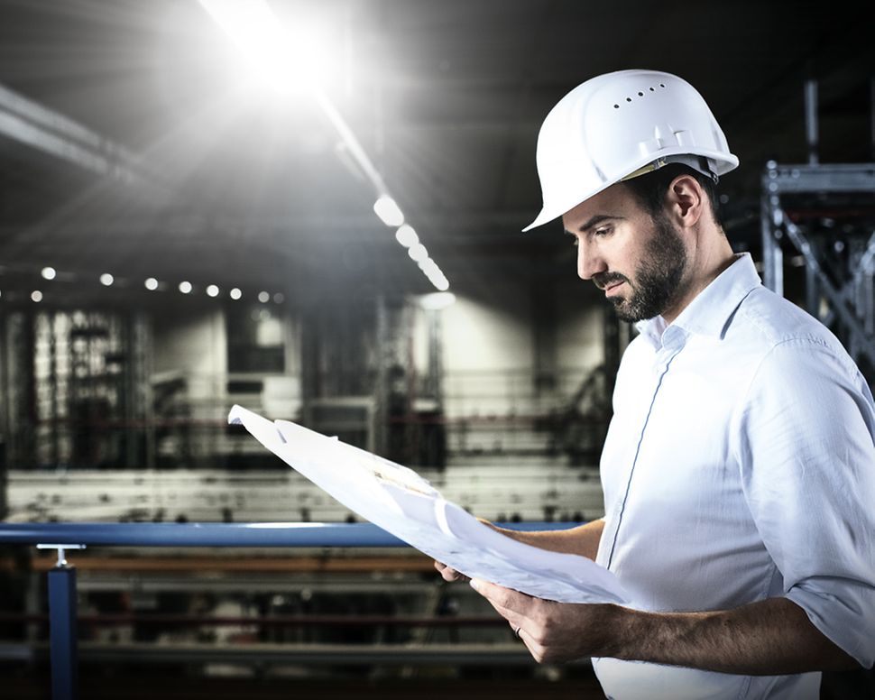 Stage asiakasreferenssit